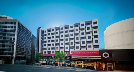 其他 2 millanhotell