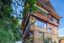 Others Guiyin Shanju Homestay (Zhaoxing Dong Village Scenic Area)