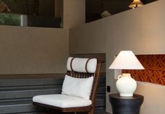 Khác 6 About Aesthetics Homestay