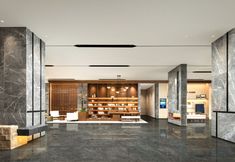 Lain-lain 4 Atour Hotel Changzhou Changqingli