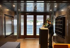 其他 4 NOA - Ali Hoca 6