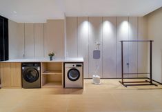 Others 6 Boyue Hotel