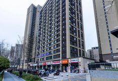 Khác 3 Mias Hotel (Space City Center Plaza)