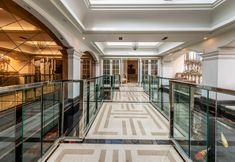 Khác 6 Chun Xi Hotel (Chengdu Chunxi Road Taikoo Li)