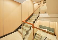 其他 3 Yuezi Hotel (Nanjing Normal University Provincial People's Hospital)