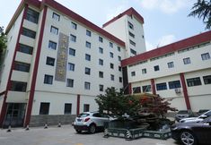 Others 3 Nanshan Hotel