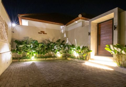Lainnya Villa Yanjo by BaliSuperHost