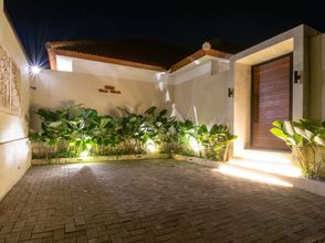 Lainnya Villa Yanjo by BaliSuperHost