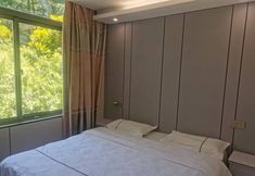 Others 6 Shanghai Youjian Hotel