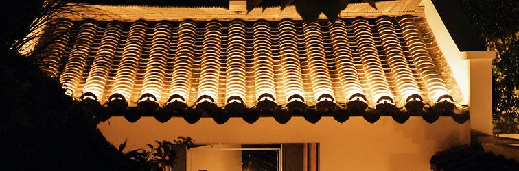 기타 Zhenyuan Jiangshanju · Jiangshang Chunshan Scenic Homestay