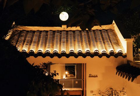 기타 Zhenyuan Jiangshanju · Jiangshang Chunshan Scenic Homestay