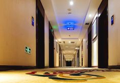 Others 4 Shuhan Yinxiang Hotel