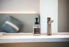 Others 3 Porshine Hotel Xi‘an Bell Tower Quarter Branch