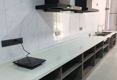 Lainnya 5 Yitai Express Hotel (Shanxi Cancer Hospital)