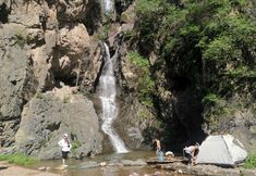 Lain-lain 6 Yuxiu Chinese Inn