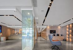 Khác 6 qingnianyangguanghotel