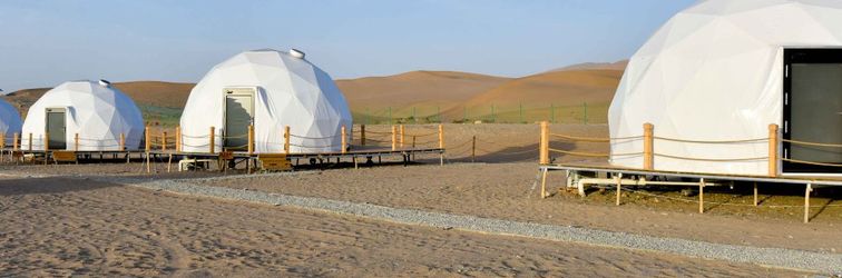 其他 Xingguang Mijing · Mountain View Boutique Stay