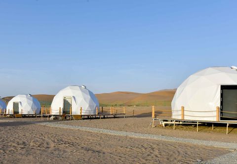 其他 Xingguang Mijing · Mountain View Boutique Stay