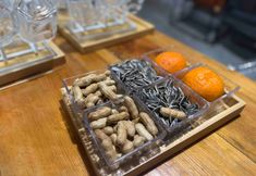 Others 6 June Sushengl Yunli Guesthouse