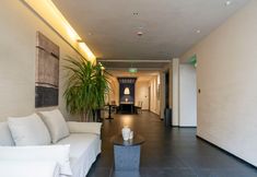 その他 7 Lanting Inn