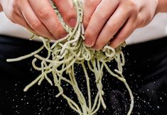 Lain-lain 7 MAISON NEW CENTURY