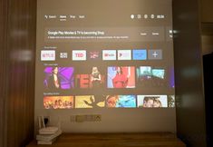 Khác 6 Bell Suites Moka Kuala Lumpur