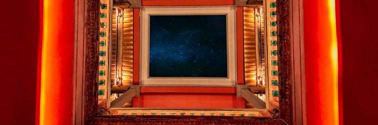 Khác Quanzhou·Ahalan Villa (Jinjiang Wulin Traditional Village)Quanzhou South Railway Station