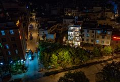 Others 3 Wufang Garden Homestay