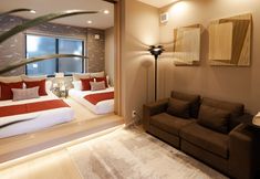 기타 7 JS xiaozhai・keifuu