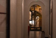 Others 7 M Star Hotel