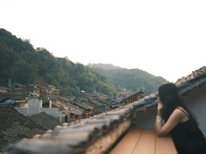 Others 4 Jia & Tong's Homestay