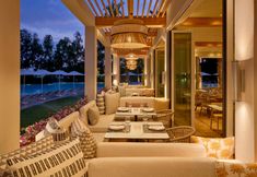 기타 7 Paloma Grida