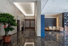 Others 6 Mehood Hotel(ZHenjiang Yangzhong Branch)