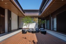 其他 Dong Yuan Hotel Anyang