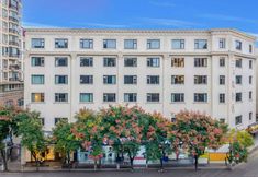 その他 5 YunYiDuo Hotel (dashuying subway station, Dongfeng East Road, Kunming)