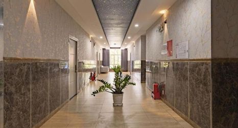 Others 2 Hotel Tan Quy Do 1