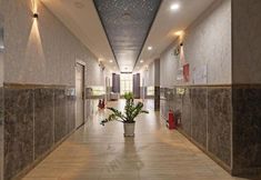 其他 2 Hotel Tan Quy Do 1