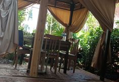 其他 3 Chengjiang Jiaheng Inn (Guanglong Town Branch)