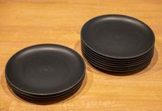 Others 6 Tasone STAY Osaka Shinsaibashi Higashi Okuda Building 402