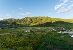 Others 6 Floral Hotel·Yunyin Xingchen Hotel