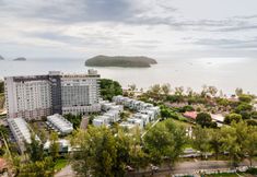 Khác 3 TRLL Lavanya Residence