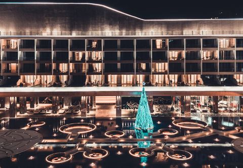 其他 Vaperse Hainan Clear Water Bay