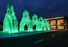 Others 7 Century Hotel (Shuanglong Avenue Branch)