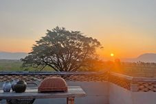 Lainnya Dali Tianli Homestay