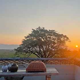 Logo 1 Homestay Dali Tianli, Khách sạn Di Độ