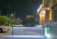 Others 4 Qingmu Platinum Hotel (Wuhu Fanchang Jiangxia Mingzhu Square)