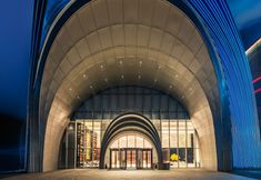 Lain-lain 2 Panzhou International Hotel