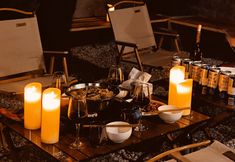 기타 4 No. 91, Group 1, Baiyangping, Moxi Town, Luding, Sichuan, China