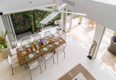 Lainnya 5 The Headland Villa 3