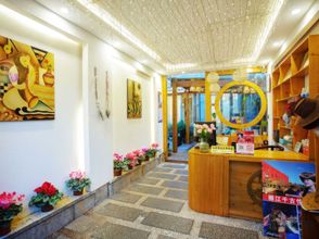 Others 4 Snow Mountain Lnn